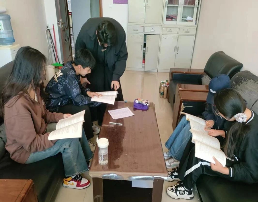 微信图片_20250402210314