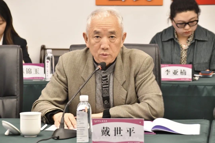 批处理01 批处理01