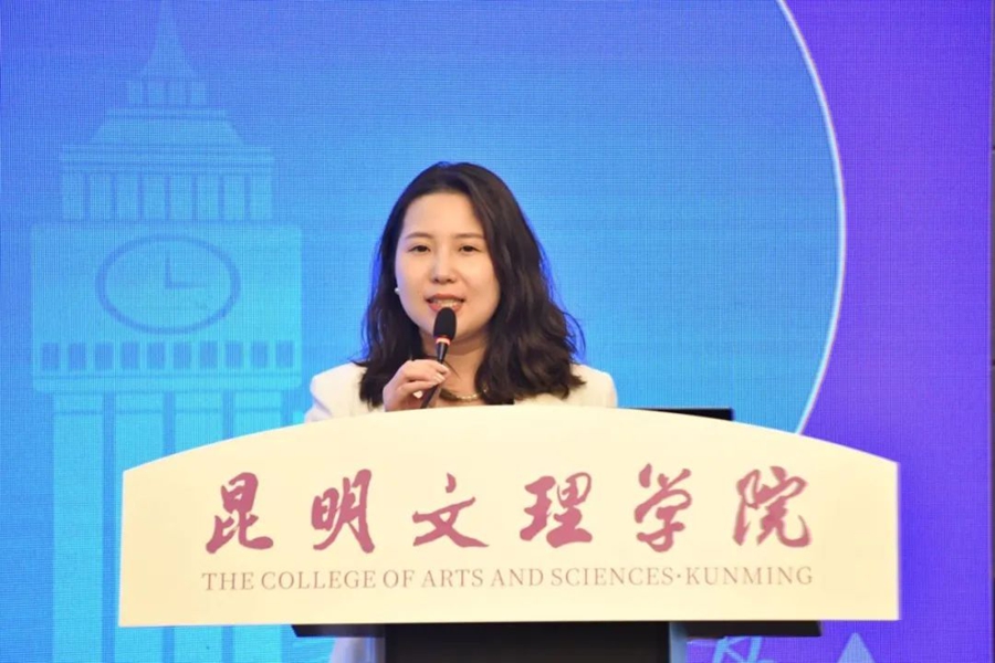 批处理05 批处理05