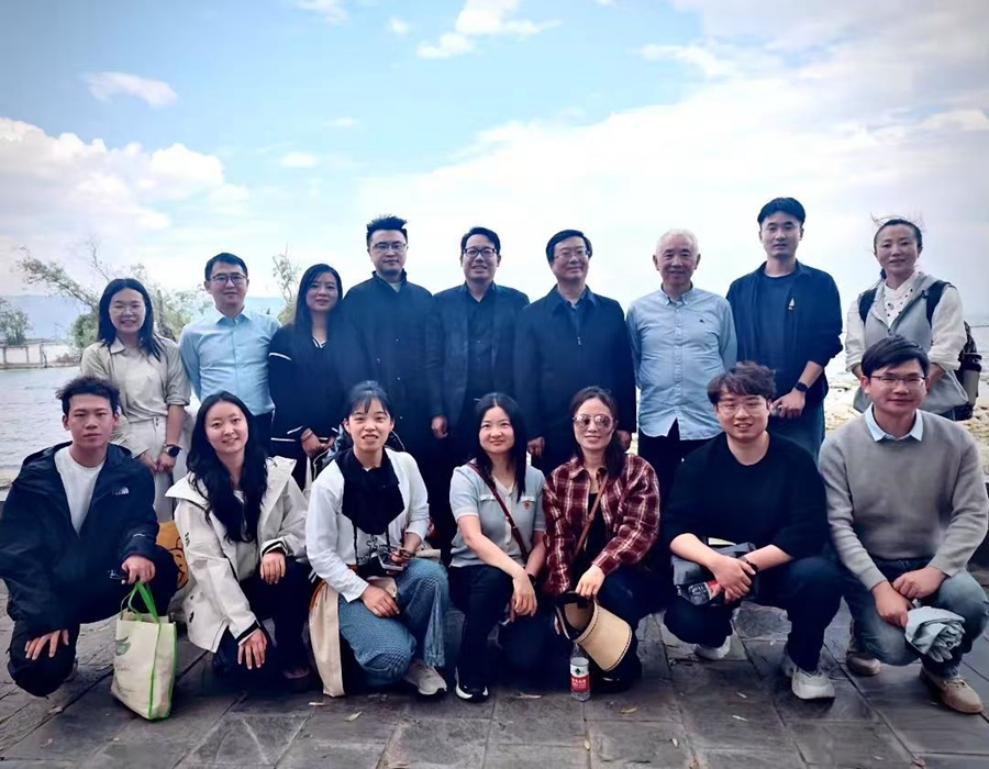 微信图片_20250423154453 微信图片_20250423154453
