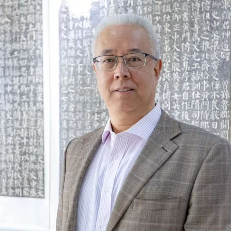微信图片_20250428130951 微信图片_20250428130951