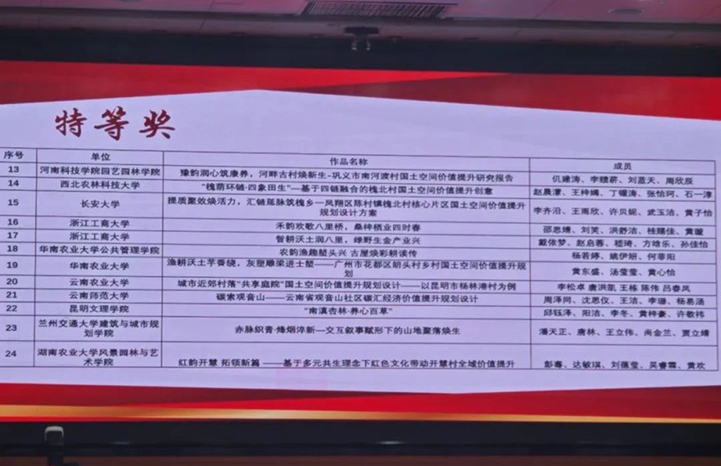 微信图片_20250514203336 微信图片_20250514203336