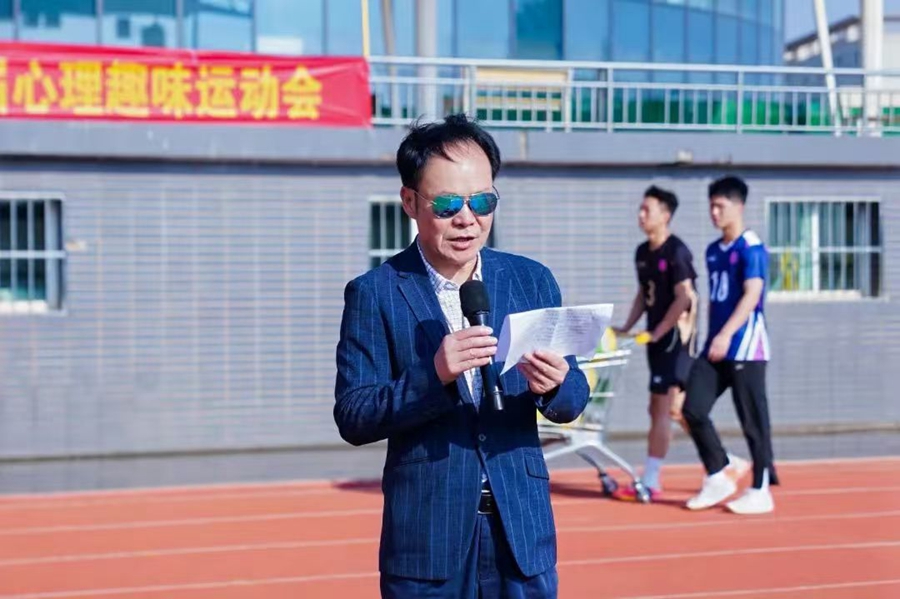微信图片_20250524130700 微信图片_20250524130700