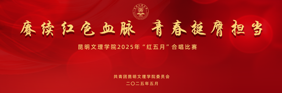 图片 3 图片 3