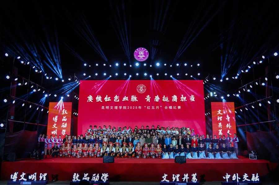 图片 2 图片 2