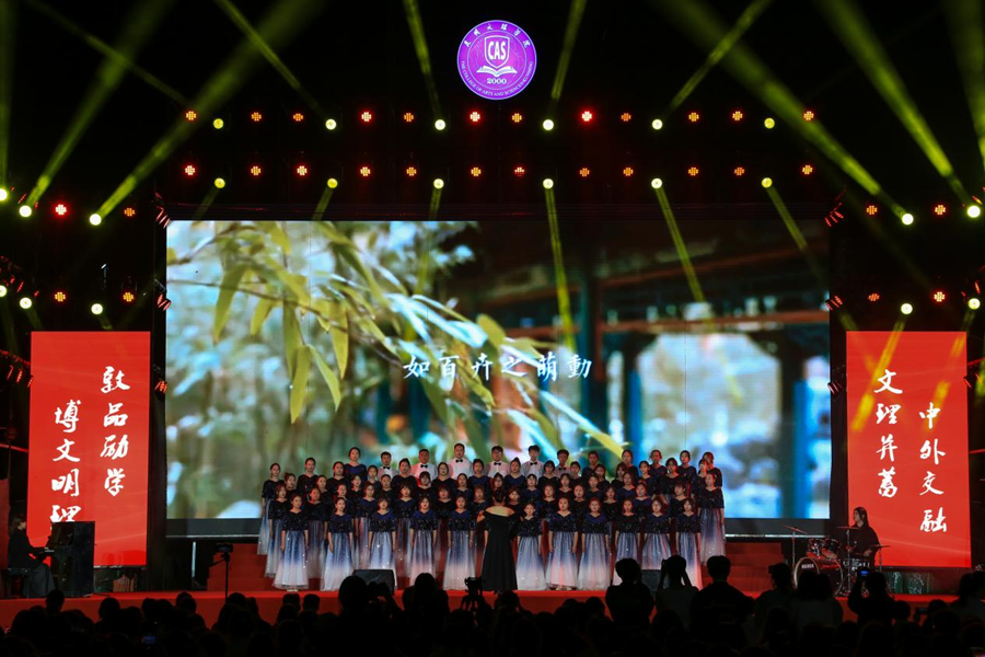 图片 13 图片 13