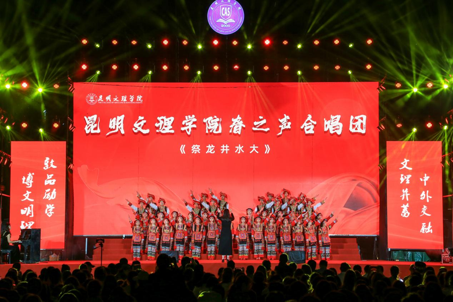 图片 15 图片 15