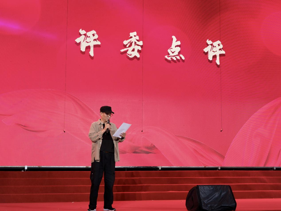 图片 20 图片 20