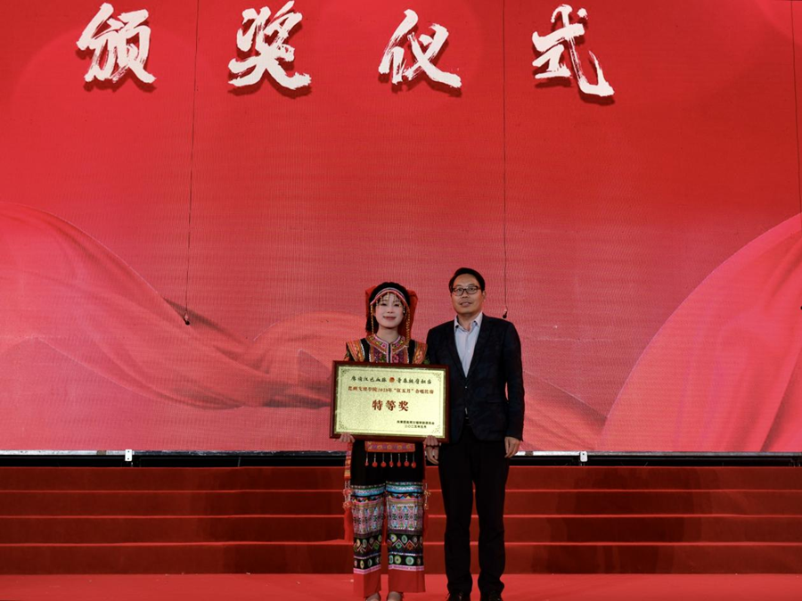 图片 17 图片 17