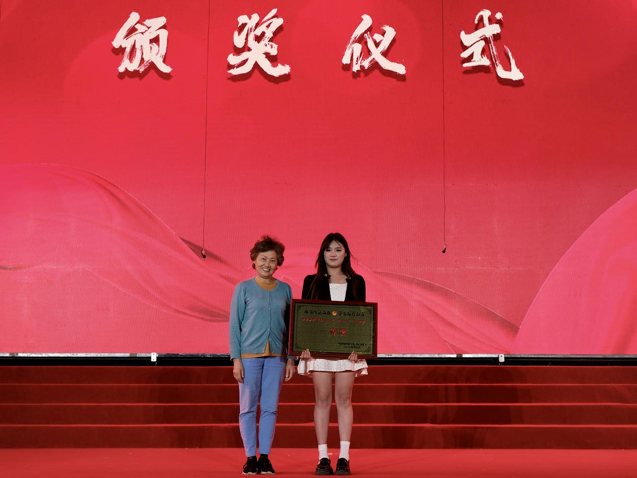 图片 18 图片 18