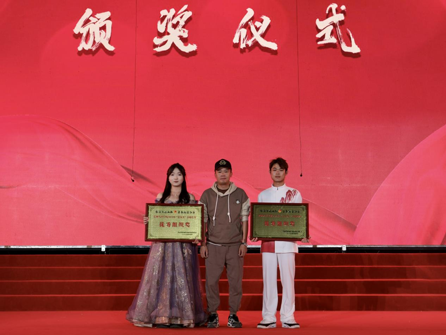 图片 22 图片 22