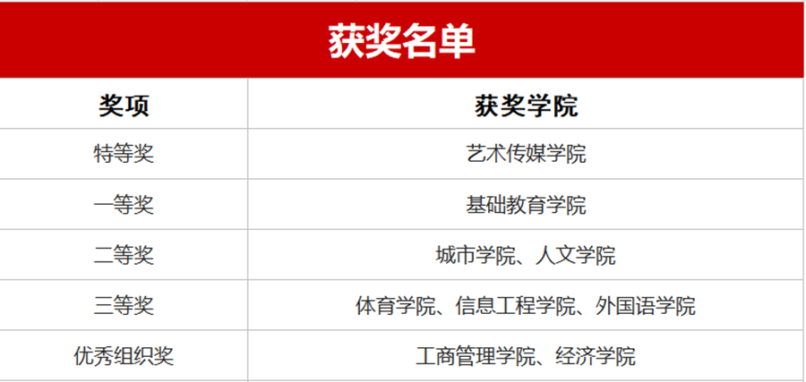图片 21 图片 21