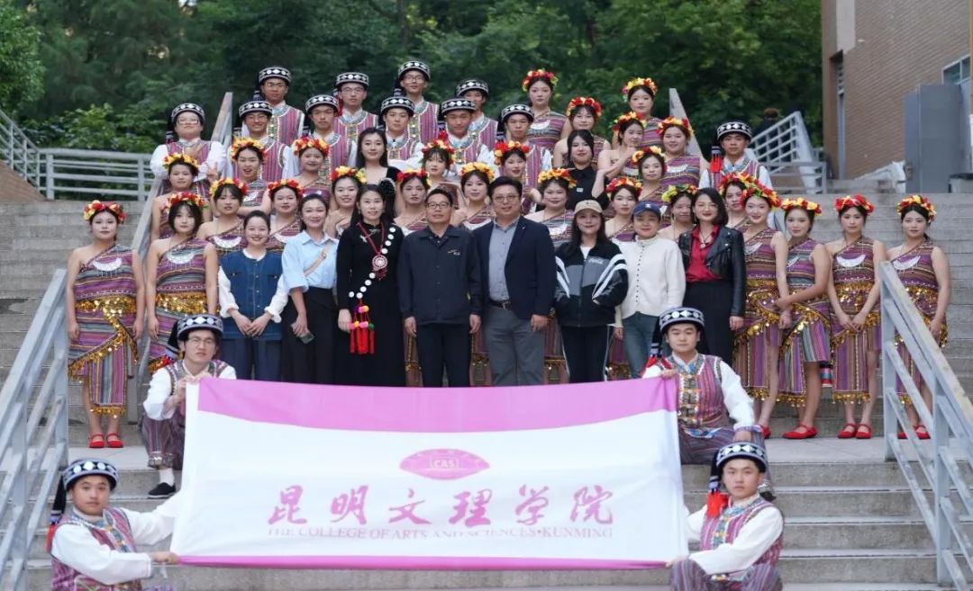 微信图片_20250609220548 微信图片_20250609220548