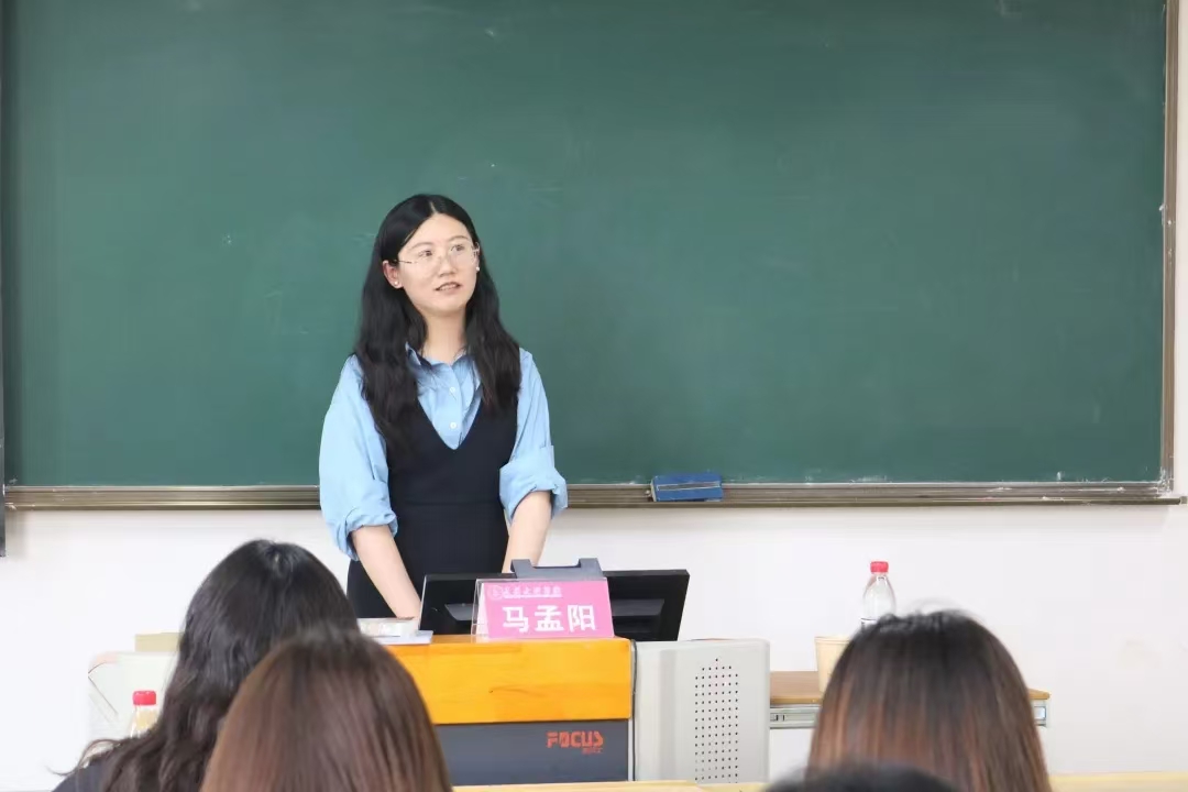 微信图片_20250615171412 微信图片_20250615171412