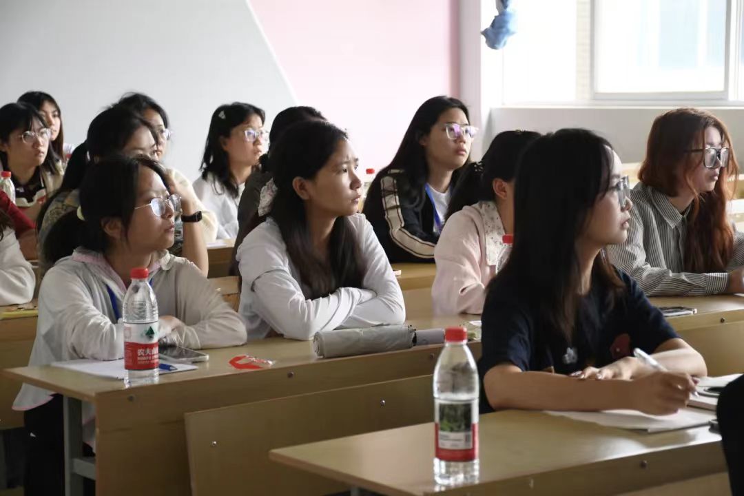 微信图片_20250615171429 微信图片_20250615171429