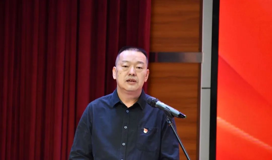 微信图片_20250615211956 微信图片_20250615211956