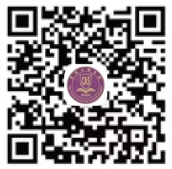 微信图片_20250620141241 微信图片_20250620141241