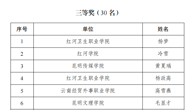 微信图片_20250627153405 微信图片_20250627153405