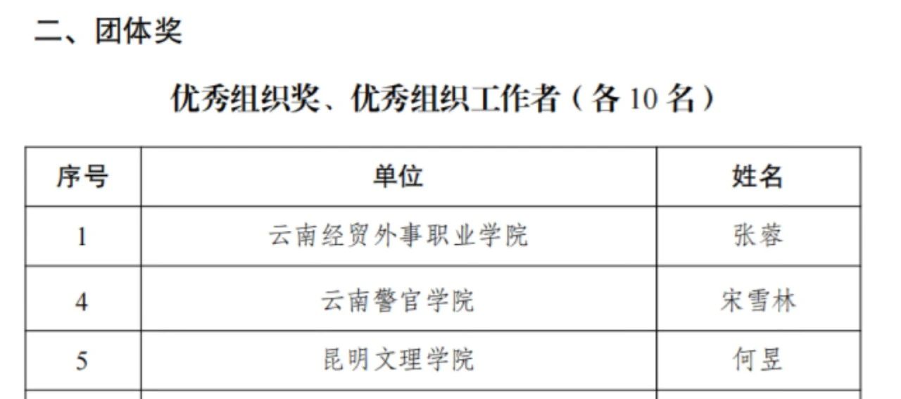 微信图片_20250627153418 微信图片_20250627153418