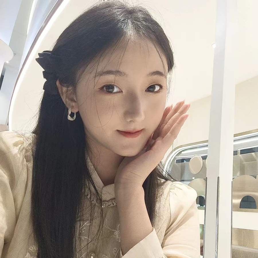 微信图片_20250713212616 微信图片_20250713212616