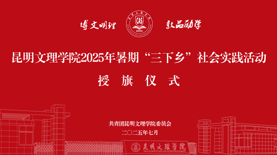 图片1 图片1