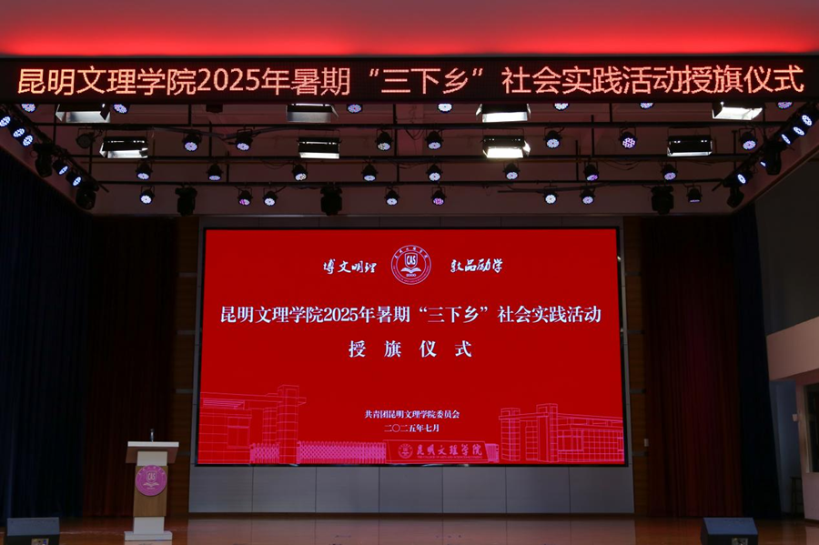 图片2 图片2