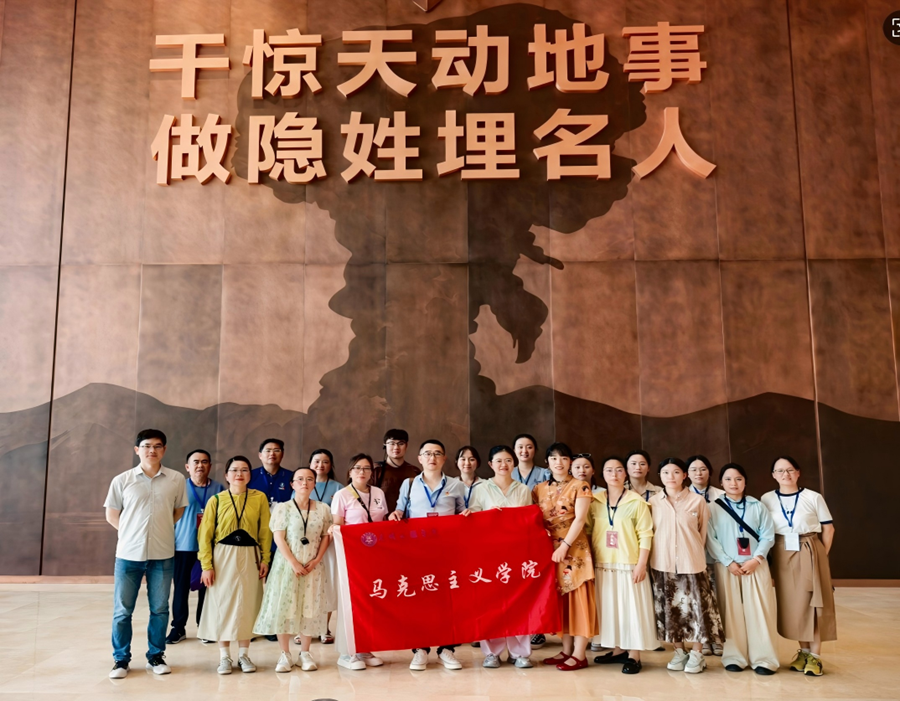 WPS图片(1)