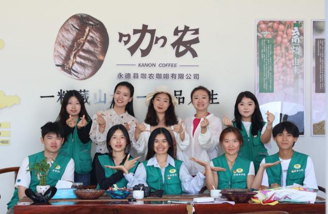 图片9 图片9