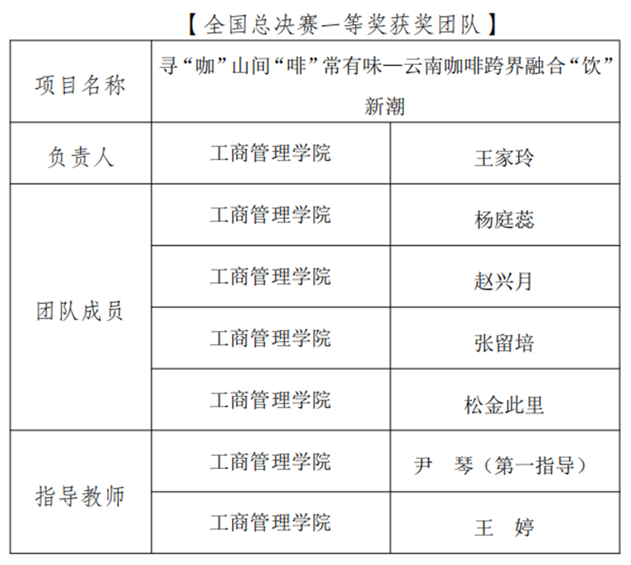 微信图片_2025-08-10_235254_395 微信图片_2025-08-10_235254_395