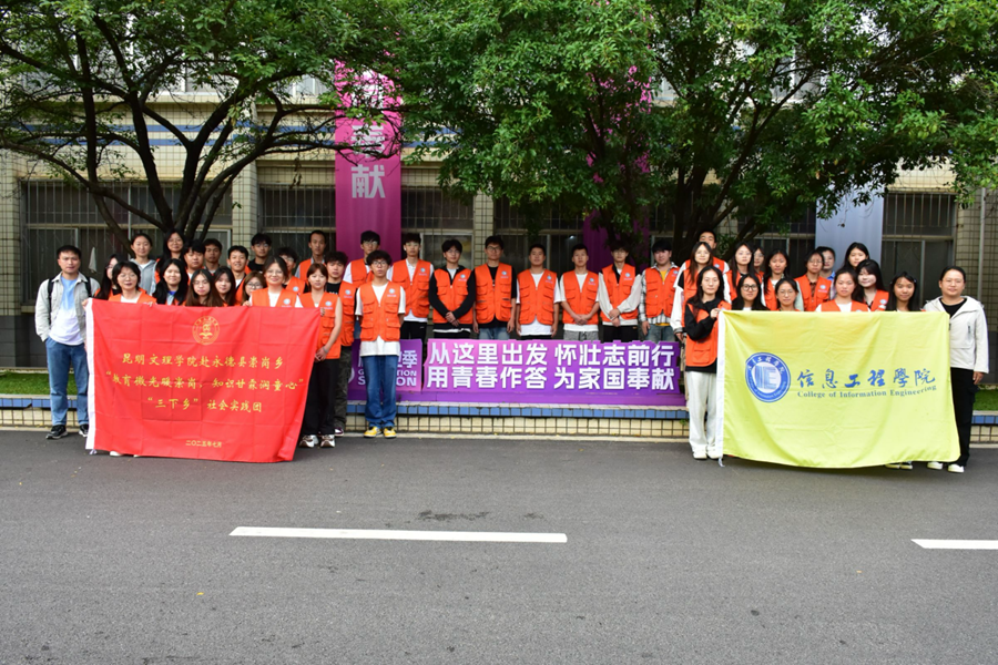 图片1 图片1