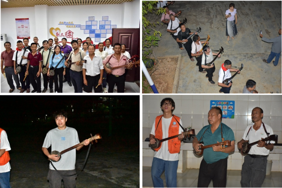 图片4