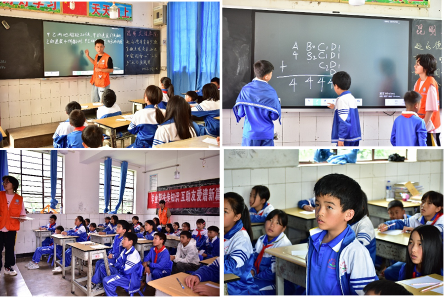 图片12