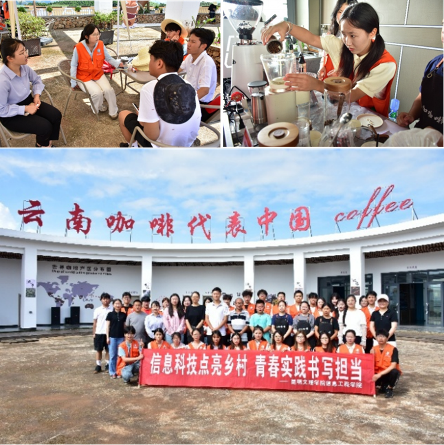 图片16 图片16
