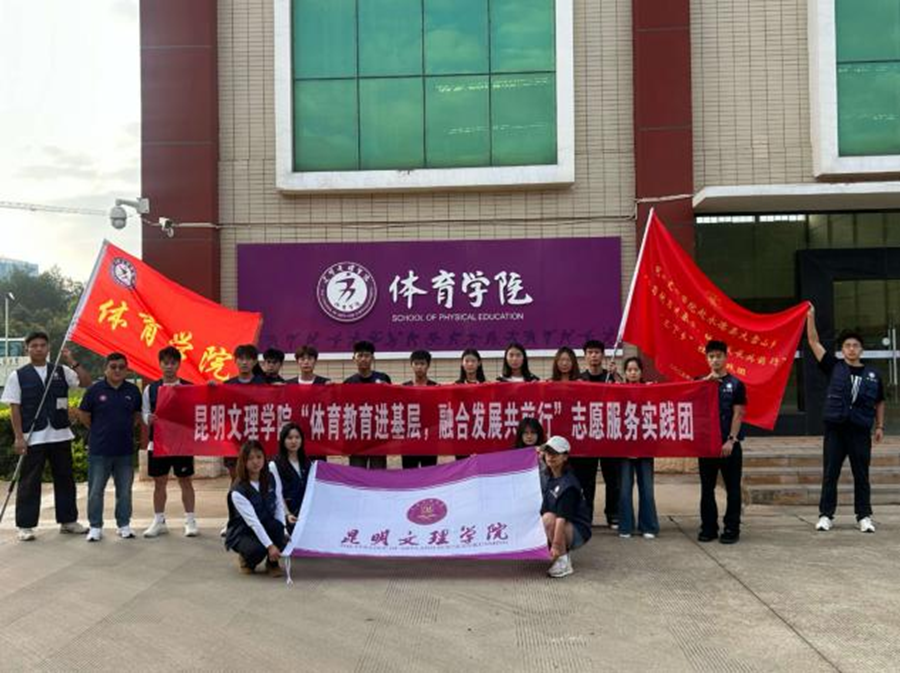 图片1 图片1