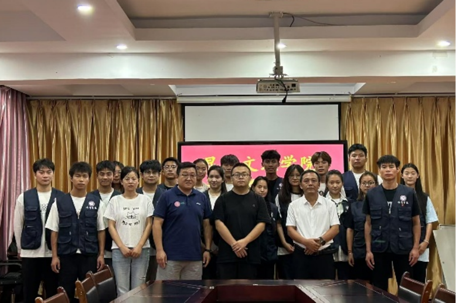 图片2 图片2