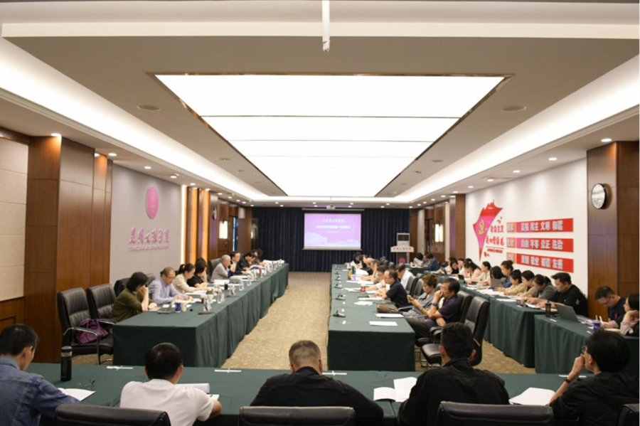 微信图片_2025-09-15_201220_186 微信图片_2025-09-15_201220_186
