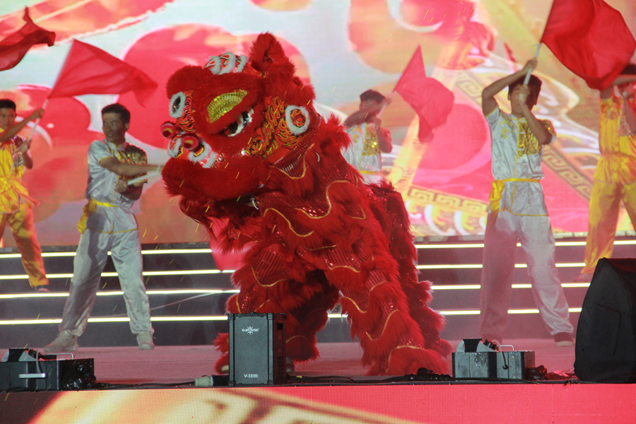 图片6