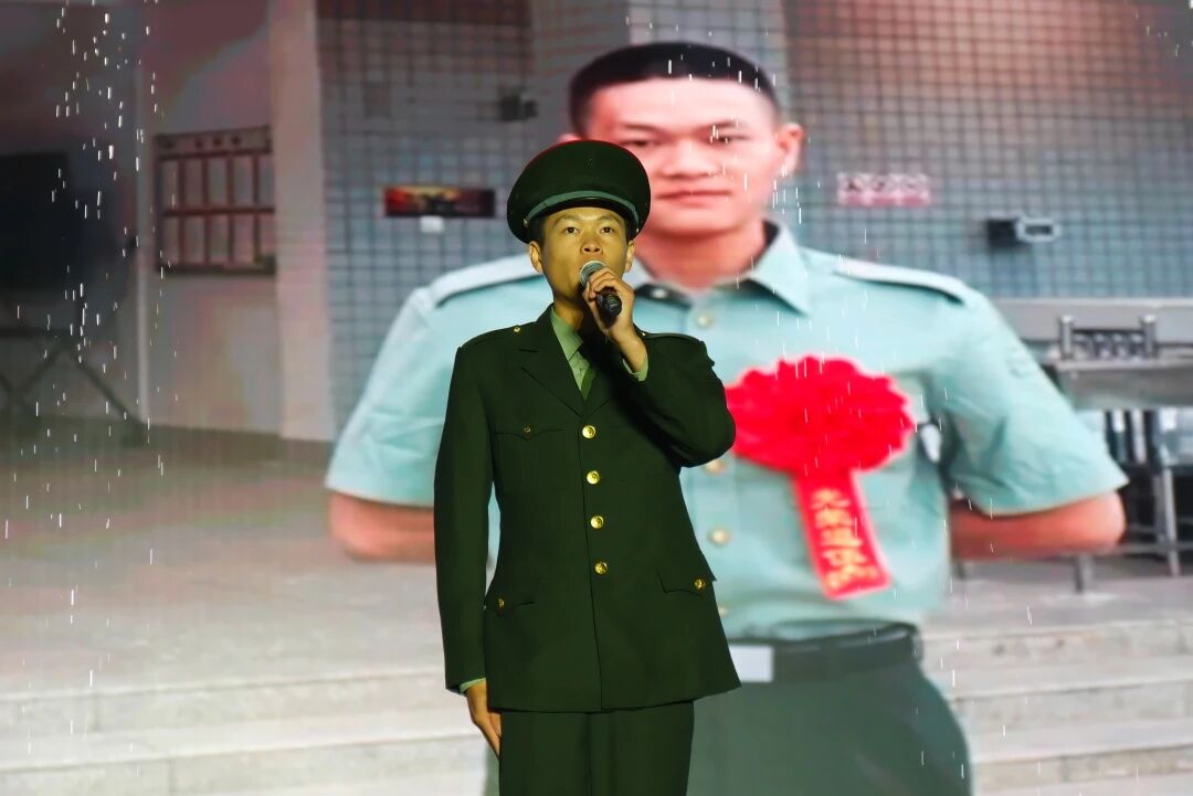 56 56