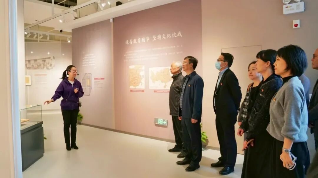 微信图片_20251011123945