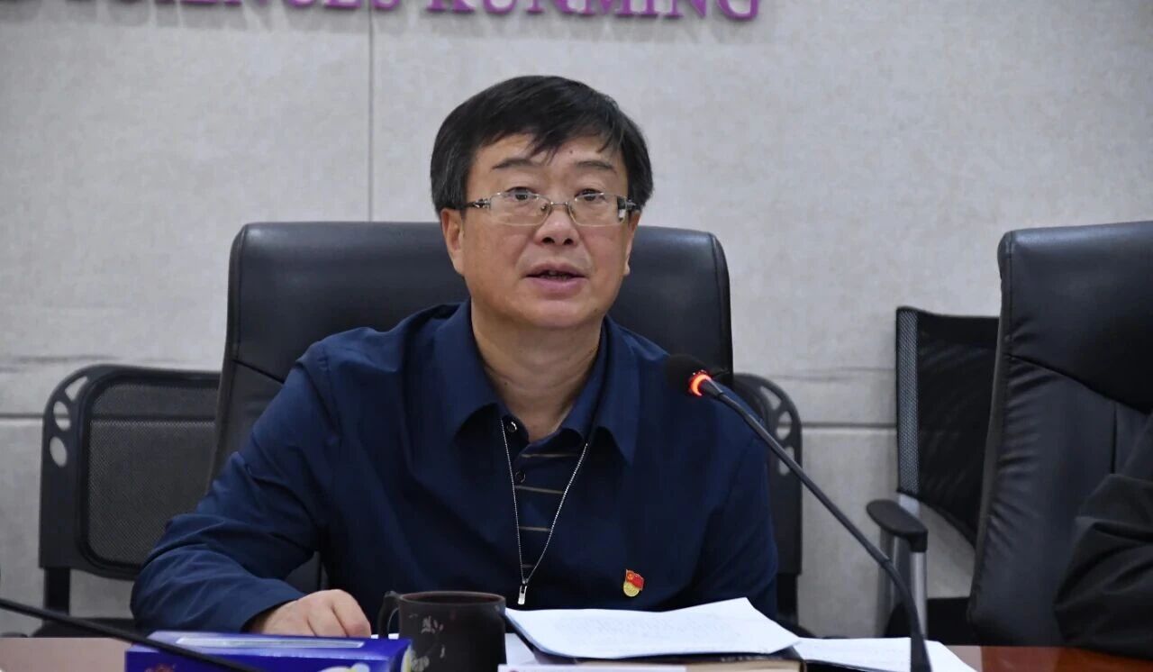 微信图片_20251011124038