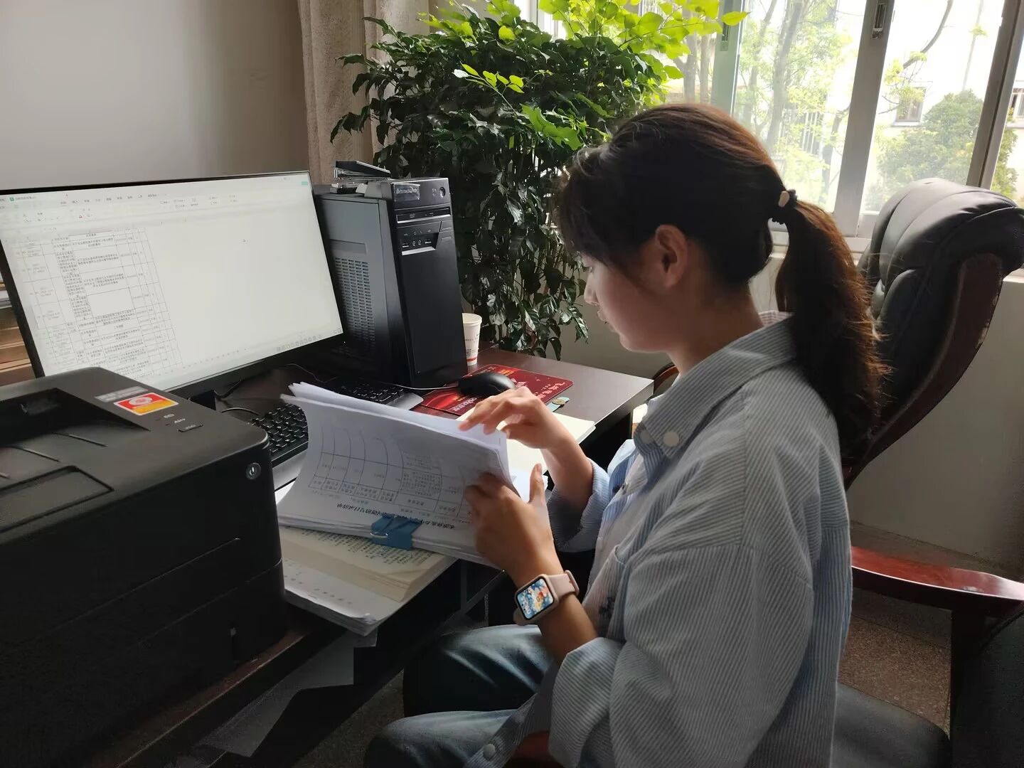 微信图片_20251016100037 微信图片_20251016100037