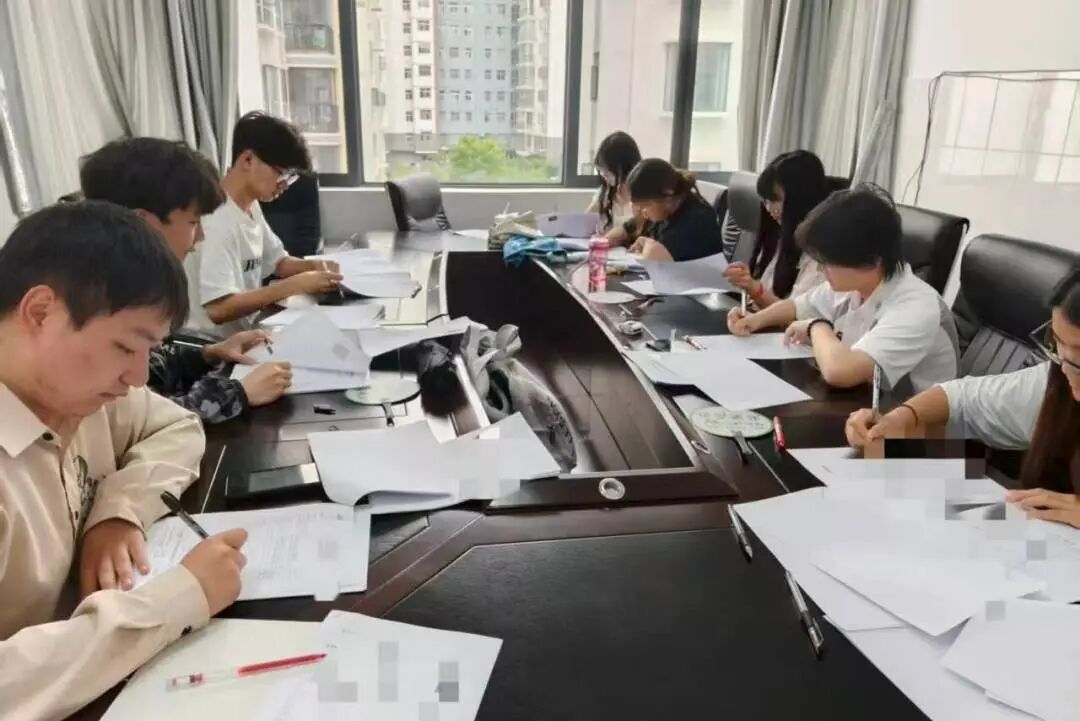 微信图片_20251016100100 微信图片_20251016100100