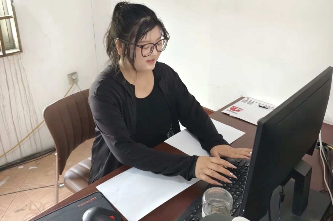 微信图片_20251016100137 微信图片_20251016100137