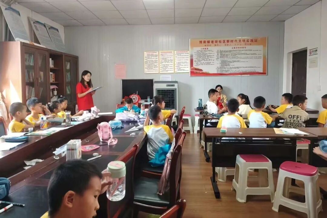 微信图片_2025-10-18_135758_829 微信图片_2025-10-18_135758_829