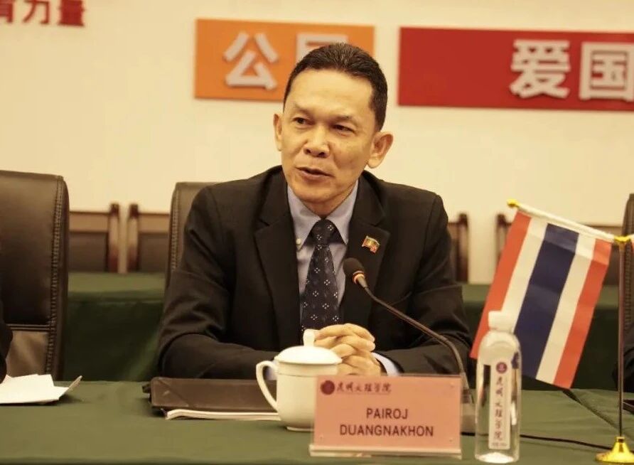 微信图片_2025-10-30_163738_490 微信图片_2025-10-30_163738_490