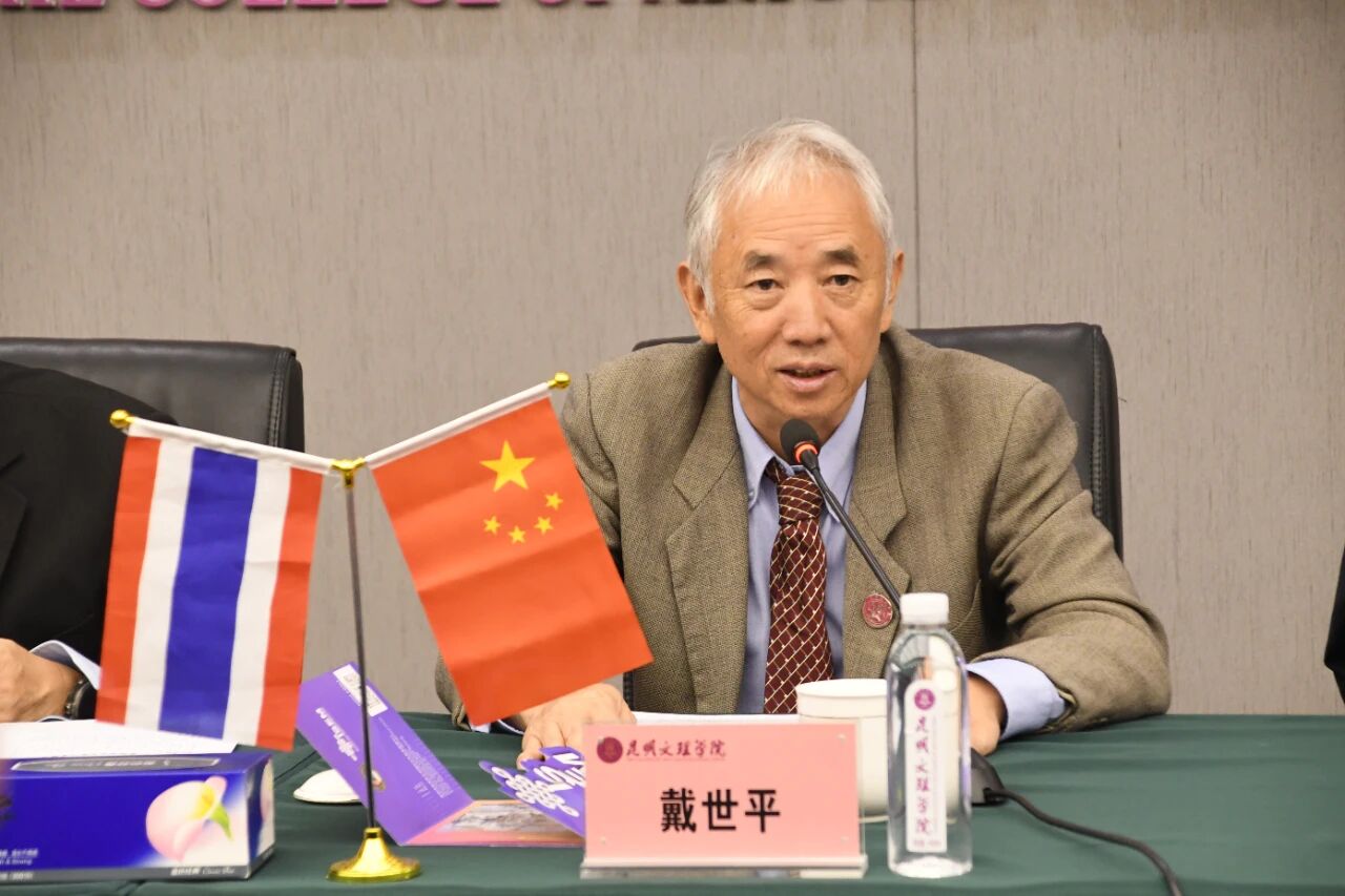 微信图片_2025-10-30_163733_413 微信图片_2025-10-30_163733_413