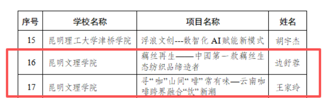4 - 副本 4 - 副本