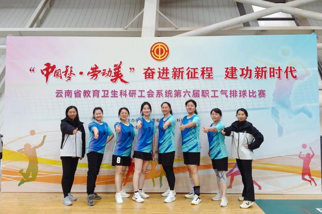 微信图片_2025-11-05_182439_440 微信图片_2025-11-05_182439_440