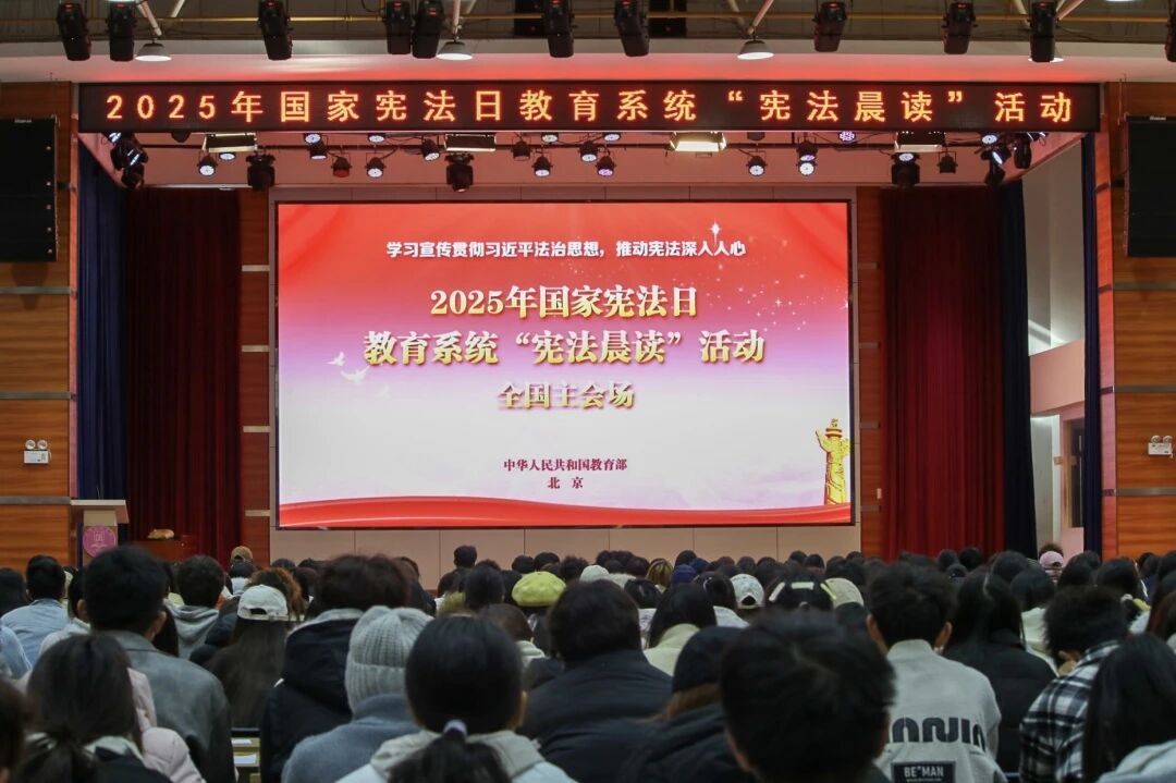 微信图片_10 微信图片_10