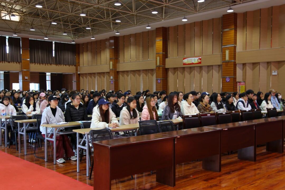 微信图片_官网51 微信图片_官网51